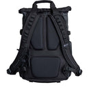 Wandrd PRVKE 31L Mochila Wandrd PRVKE 31L para entrega inmediata en nuestras tiendas de Escazú y Curridabat. Tienda en línea con envíos a toda Costa Rica. Garantía en Costa Rica.