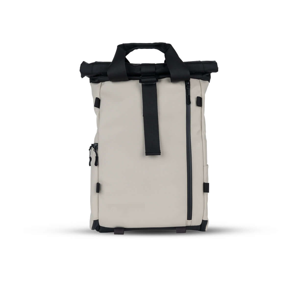 Wandrd PRVKE 11L Mochila Wandrd PRVKE 11L para entrega inmediata en nuestras tiendas de Escazú y Curridabat. Tienda en línea con envíos a toda Costa Rica. Garantía en Costa Rica.