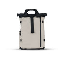 Wandrd PRVKE 11L Mochila Wandrd PRVKE 11L para entrega inmediata en nuestras tiendas de Escazú y Curridabat. Tienda en línea con envíos a toda Costa Rica. Garantía en Costa Rica.