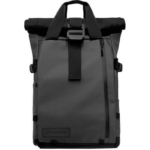 Wandrd PRVKE 41L Mochila Wandrd PRVKE 41L para entrega inmediata en nuestras tiendas de Escazú y Curridabat. Tienda en línea con envíos a toda Costa Rica. Garantía en Costa Rica.