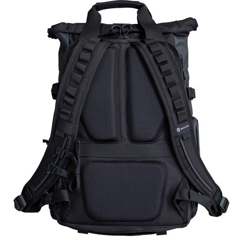 Wandrd PRVKE 41L,Mochila,WANDRD,Costa Rica,