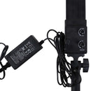 Bastón LED de 36W Luz Continua Bastón LED de 36W para entrega inmediata en nuestras tiendas de Escazú y Curridabat. Tienda en línea con envíos a toda Costa Rica. Garantía en Costa Rica.