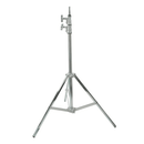 Soporte de Acero Inoxidable SSS-320 Soporte para iluminacion Soporte de Acero Inoxidable SSS-320 para entrega inmediata en nuestras tiendas de Escazú y Curridabat. Tienda en línea con envíos a toda Costa Rica. Garantía en Costa Rica.