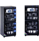 Gabinetes contra humedad Gabinetes contra humedad Gabinetes contra humedad para entrega inmediata en nuestras tiendas de Escazú y Curridabat. Tienda en línea con envíos a toda Costa Rica. Garantía en Costa Rica.