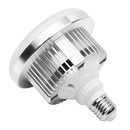 LED Regulable de 105W con Control Remoto Tubos de destello y bombillos LED Regulable de 105W con Control Remoto para entrega inmediata en nuestras tiendas de Escazú y Curridabat. Tienda en línea con envíos a toda Costa Rica. Garantía en Costa Rica.