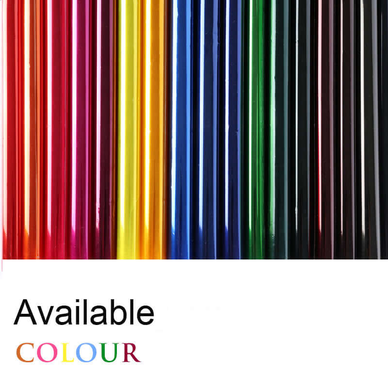 Filtro de Gel para Iluminación lámina 80X100cm Juego de filtros Filtro de Gel para Iluminación lámina 80X100cm para entrega inmediata en nuestras tiendas de Escazú y Curridabat. Tienda en línea con envíos a toda Costa Rica. Garantía en Costa Rica.