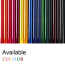 Filtro de Gel para Iluminación lámina 80X100cm Juego de filtros Filtro de Gel para Iluminación lámina 80X100cm para entrega inmediata en nuestras tiendas de Escazú y Curridabat. Tienda en línea con envíos a toda Costa Rica. Garantía en Costa Rica.