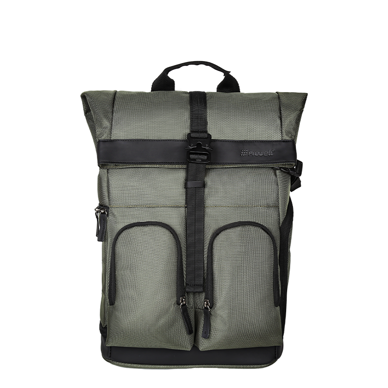 Mochila para cámara DC23233