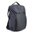 Everyday Maletín para cámara y laptop 30L Maletin para cámara Everyday Maletín para cámara y laptop 30L para entrega inmediata en nuestras tiendas de Escazú y Curridabat. Tienda en línea con envíos a toda Costa Rica. Garantía en Costa Rica.