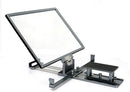 Teleprompter Helios