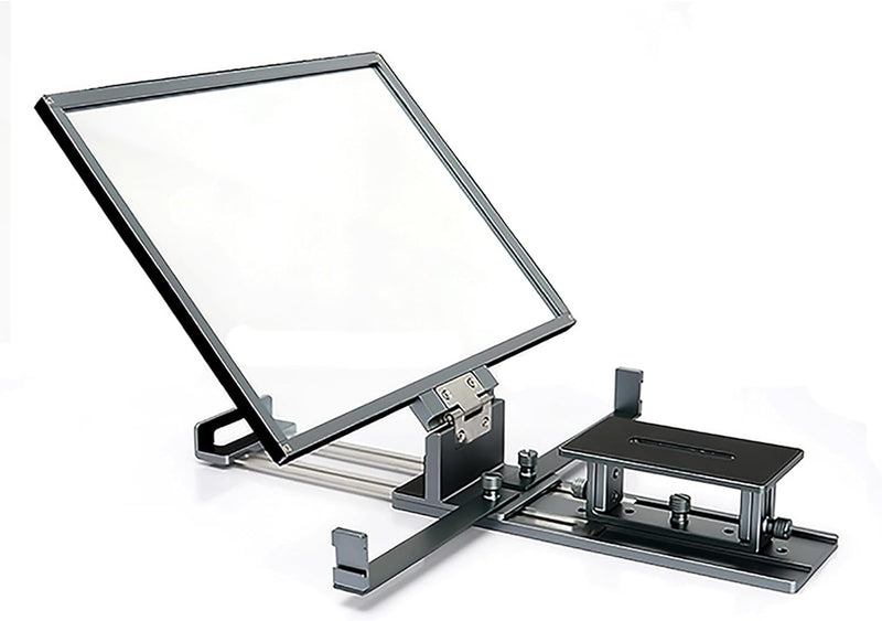 Teleprompter Helios