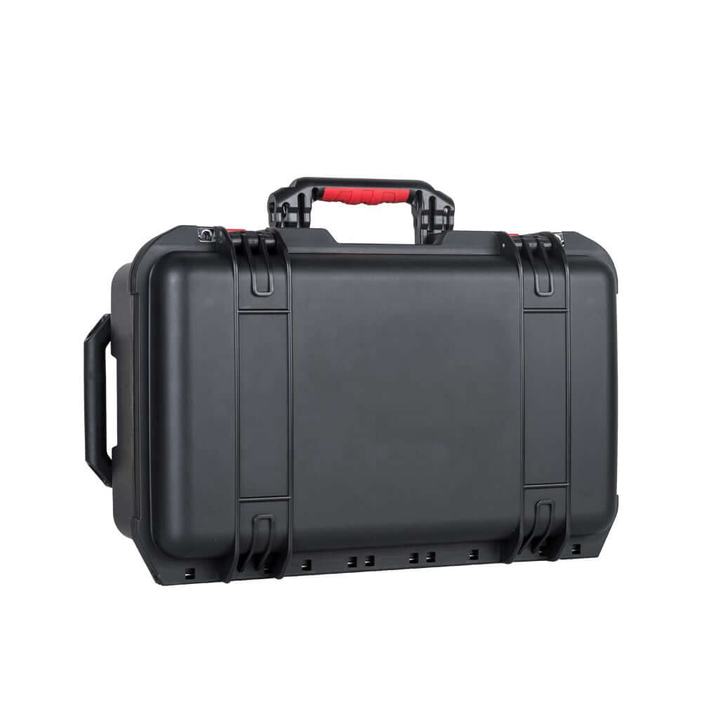 Estuche Rígido para Cámara Estuches para accesorios Estuche Rígido para Cámara para entrega inmediata en nuestras tiendas de Escazú y Curridabat. Tienda en línea con envíos a toda Costa Rica. Garantía en Costa Rica.