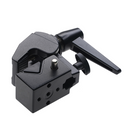 Prensa universal Helios