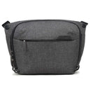 Everyday Sling Bolso de hombro de 3L Maletin para cámara Everyday Sling Bolso de hombro de 3L para entrega inmediata en nuestras tiendas de Escazú y Curridabat. Tienda en línea con envíos a toda Costa Rica. Garantía en Costa Rica.