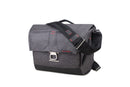 Everyday Maletín de hombro tipo mensajero 13L Maletin para cámara Everyday Maletín de hombro tipo mensajero 13L para entrega inmediata en nuestras tiendas de Escazú y Curridabat. Tienda en línea con envíos a toda Costa Rica. Garantía en Costa Rica.