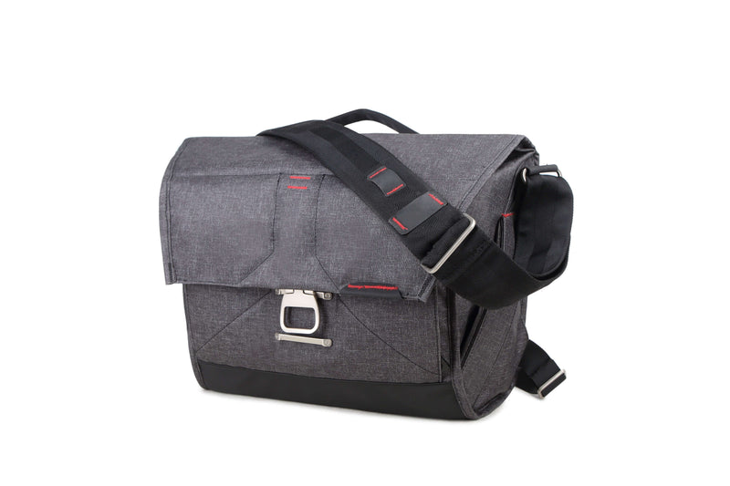 Everyday Maletín de hombro tipo mensajero 13L