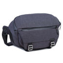 Everyday Sling Bolso de hombro de 10L V1 Maletin para cámara Everyday Sling Bolso de hombro de 10L V1 para entrega inmediata en nuestras tiendas de Escazú y Curridabat. Tienda en línea con envíos a toda Costa Rica. Garantía en Costa Rica.