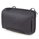 Everyday Maletín para Accesorios Electrónicos Maletin para cámara Everyday Maletín para Accesorios Electrónicos para entrega inmediata en nuestras tiendas de Escazú y Curridabat. Tienda en línea con envíos a toda Costa Rica. Garantía en Costa Rica.