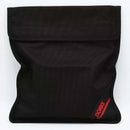 Bolsa FilmGuard F-711-15B (Tamaño Grande) Estuches para accesorios Bolsa FilmGuard F-711-15B (Tamaño Grande) para entrega inmediata en nuestras tiendas de Escazú y Curridabat. Tienda en línea con envíos a toda Costa Rica. Garantía en Costa Rica.