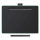 Digitalizador Wacom One Medium Escáner y digitalizador Digitalizador Wacom One Medium para entrega inmediata en nuestras tiendas de Escazú y Curridabat. Tienda en línea con envíos a toda Costa Rica. Garantía en Costa Rica.