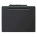 Digitalizador Wacom One Medium Escáner y digitalizador Digitalizador Wacom One Medium para entrega inmediata en nuestras tiendas de Escazú y Curridabat. Tienda en línea con envíos a toda Costa Rica. Garantía en Costa Rica.