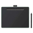 Digitalizador Wacom One Medium Escáner y digitalizador Digitalizador Wacom One Medium para entrega inmediata en nuestras tiendas de Escazú y Curridabat. Tienda en línea con envíos a toda Costa Rica. Garantía en Costa Rica.