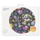 Digitalizador Wacom One Medium Escáner y digitalizador Digitalizador Wacom One Medium para entrega inmediata en nuestras tiendas de Escazú y Curridabat. Tienda en línea con envíos a toda Costa Rica. Garantía en Costa Rica.