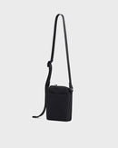 Estuche para Cámara Andesite Mochila Estuche para Cámara Andesite para entrega inmediata en nuestras tiendas de Escazú y Curridabat. Tienda en línea con envíos a toda Costa Rica. Garantía en Costa Rica.