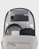 Mochila para Cámara Arkose Mochila Mochila para Cámara Arkose para entrega inmediata en nuestras tiendas de Escazú y Curridabat. Tienda en línea con envíos a toda Costa Rica. Garantía en Costa Rica.