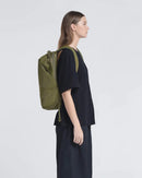 Mochila para Cámara Arkose Mochila Mochila para Cámara Arkose para entrega inmediata en nuestras tiendas de Escazú y Curridabat. Tienda en línea con envíos a toda Costa Rica. Garantía en Costa Rica.