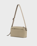 Sling para Cámara Dolomite Mochila Sling para Cámara Dolomite para entrega inmediata en nuestras tiendas de Escazú y Curridabat. Tienda en línea con envíos a toda Costa Rica. Garantía en Costa Rica.