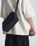 Sling para Cámara Dolomite Mochila Sling para Cámara Dolomite para entrega inmediata en nuestras tiendas de Escazú y Curridabat. Tienda en línea con envíos a toda Costa Rica. Garantía en Costa Rica.