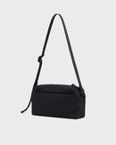 Sling para Cámara Dolomite Mochila Sling para Cámara Dolomite para entrega inmediata en nuestras tiendas de Escazú y Curridabat. Tienda en línea con envíos a toda Costa Rica. Garantía en Costa Rica.