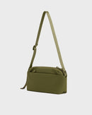 Sling para Cámara Dolomite Mochila Sling para Cámara Dolomite para entrega inmediata en nuestras tiendas de Escazú y Curridabat. Tienda en línea con envíos a toda Costa Rica. Garantía en Costa Rica.