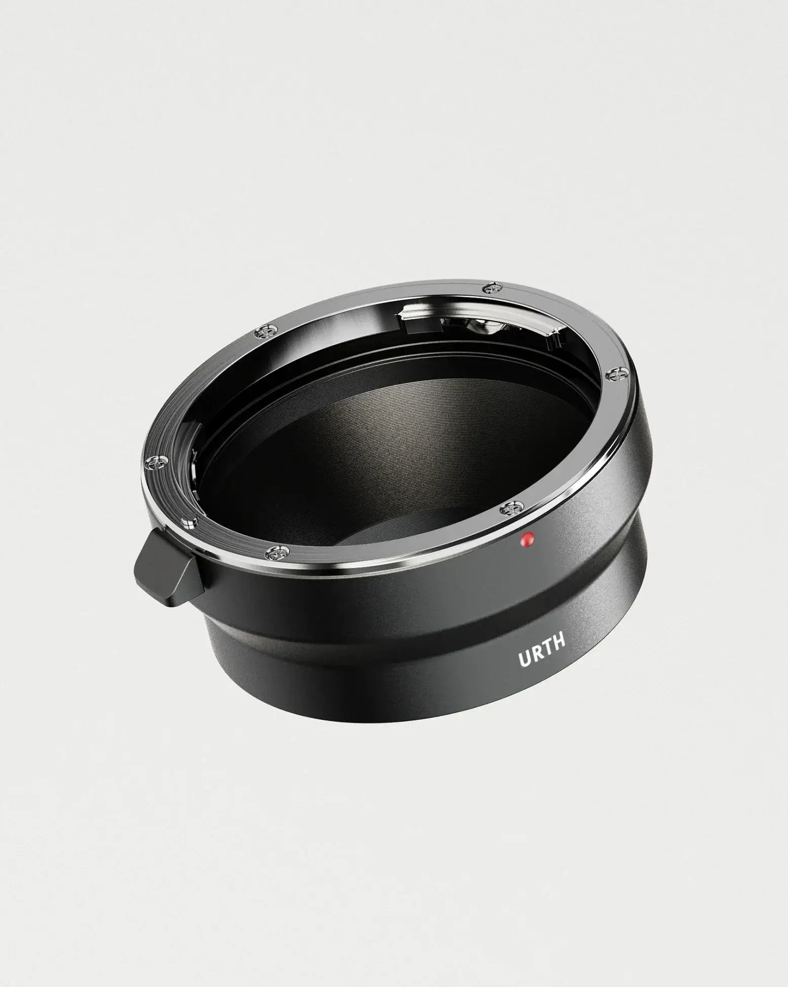 Adaptador de Montura Adaptador para lentes Adaptador de Montura para entrega inmediata en nuestras tiendas de Escazú y Curridabat. Tienda en línea con envíos a toda Costa Rica. Garantía en Costa Rica.