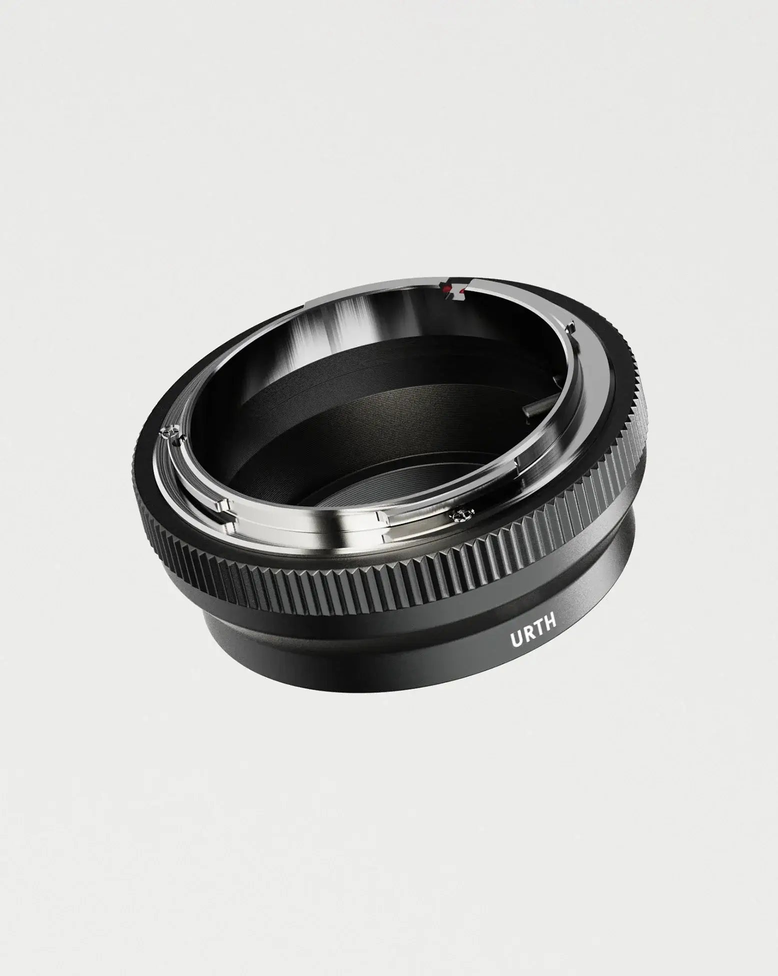 Adaptador de Montura Adaptador para lentes Adaptador de Montura para entrega inmediata en nuestras tiendas de Escazú y Curridabat. Tienda en línea con envíos a toda Costa Rica. Garantía en Costa Rica.