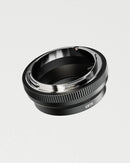 Adaptador de Montura Adaptador para lentes Adaptador de Montura para entrega inmediata en nuestras tiendas de Escazú y Curridabat. Tienda en línea con envíos a toda Costa Rica. Garantía en Costa Rica.