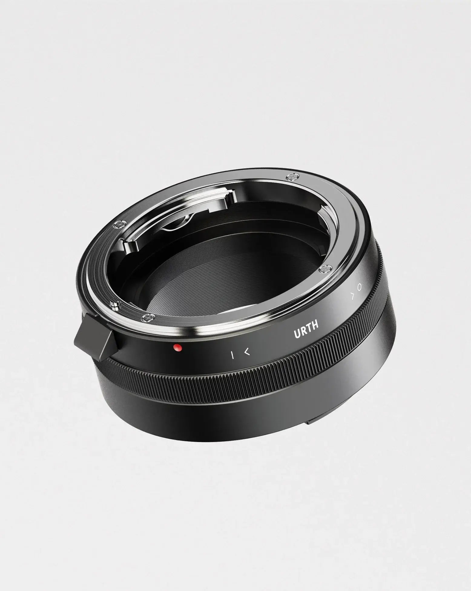 Adaptador de Montura Adaptador para lentes Adaptador de Montura para entrega inmediata en nuestras tiendas de Escazú y Curridabat. Tienda en línea con envíos a toda Costa Rica. Garantía en Costa Rica.