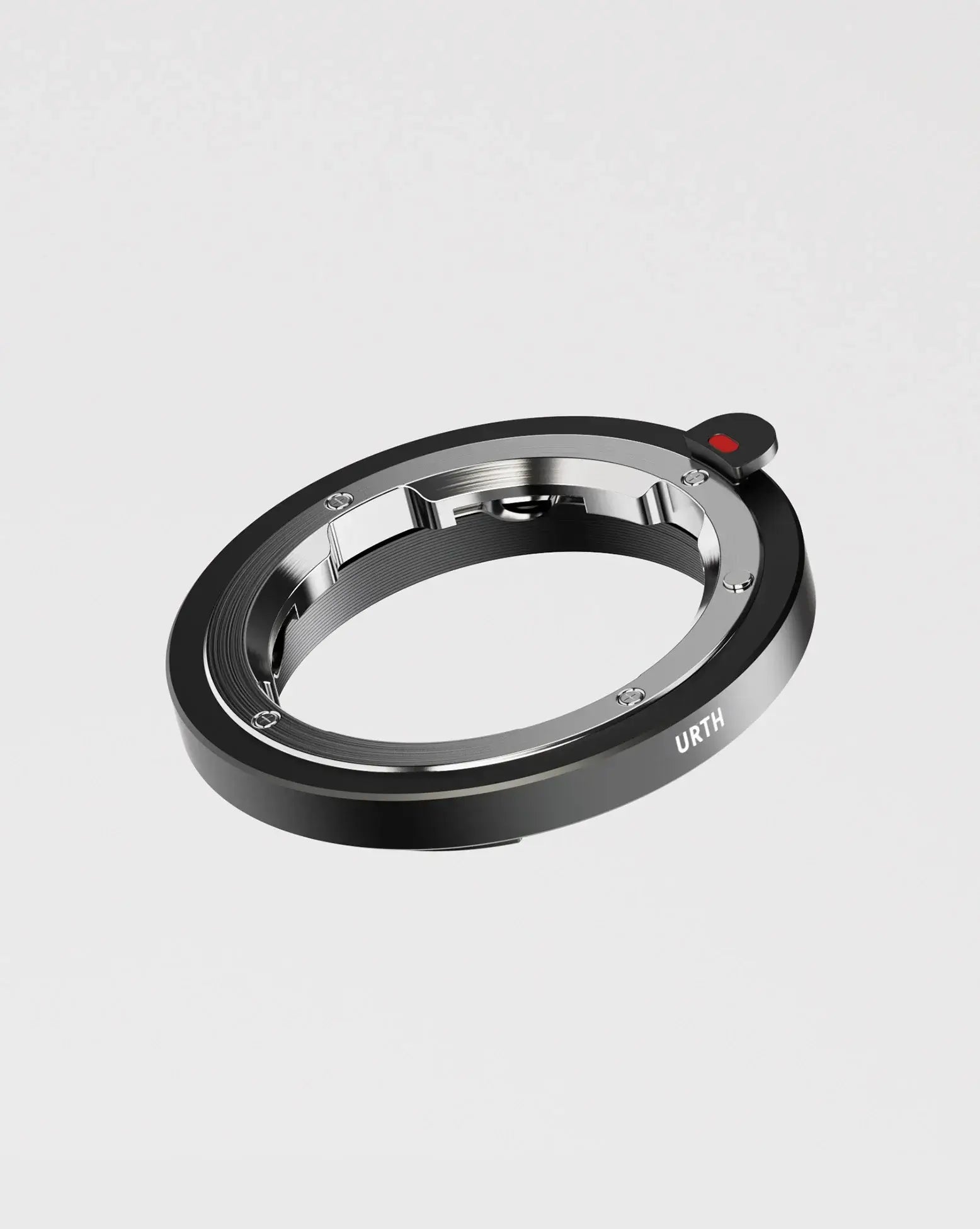 Adaptador de Montura Adaptador para lentes Adaptador de Montura para entrega inmediata en nuestras tiendas de Escazú y Curridabat. Tienda en línea con envíos a toda Costa Rica. Garantía en Costa Rica.