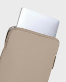 Estuche para Laptop Naos Mochila Estuche para Laptop Naos para entrega inmediata en nuestras tiendas de Escazú y Curridabat. Tienda en línea con envíos a toda Costa Rica. Garantía en Costa Rica.