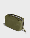 Estuche para accesorios Zeolite Mochila Estuche para accesorios Zeolite para entrega inmediata en nuestras tiendas de Escazú y Curridabat. Tienda en línea con envíos a toda Costa Rica. Garantía en Costa Rica.