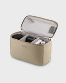 Organizador para Cámara y Lentes Arkose Mochila Organizador para Cámara y Lentes Arkose para entrega inmediata en nuestras tiendas de Escazú y Curridabat. Tienda en línea con envíos a toda Costa Rica. Garantía en Costa Rica.