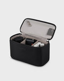 Organizador para Cámara y Lentes Arkose Mochila Organizador para Cámara y Lentes Arkose para entrega inmediata en nuestras tiendas de Escazú y Curridabat. Tienda en línea con envíos a toda Costa Rica. Garantía en Costa Rica.