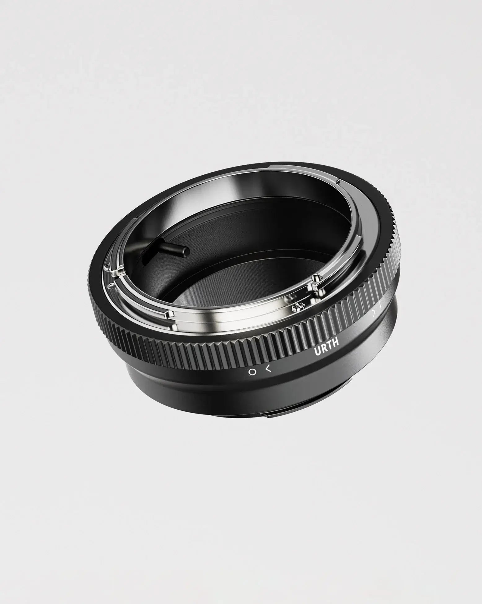 Adaptador de Montura Adaptador para lentes Adaptador de Montura para entrega inmediata en nuestras tiendas de Escazú y Curridabat. Tienda en línea con envíos a toda Costa Rica. Garantía en Costa Rica.