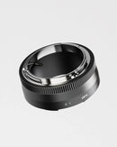 Adaptador de Montura Adaptador para lentes Adaptador de Montura para entrega inmediata en nuestras tiendas de Escazú y Curridabat. Tienda en línea con envíos a toda Costa Rica. Garantía en Costa Rica.