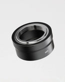 Adaptador de Montura Adaptador para lentes Adaptador de Montura para entrega inmediata en nuestras tiendas de Escazú y Curridabat. Tienda en línea con envíos a toda Costa Rica. Garantía en Costa Rica.