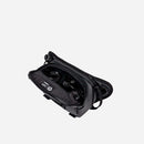 Bolso cruzado Rogue de 3 litros, marca Wandrd Bolso de viaje Bolso cruzado Rogue de 3 litros, marca Wandrd para entrega inmediata en nuestras tiendas de Escazú y Curridabat. Tienda en línea con envíos a toda Costa Rica. Garantía en Costa Rica.