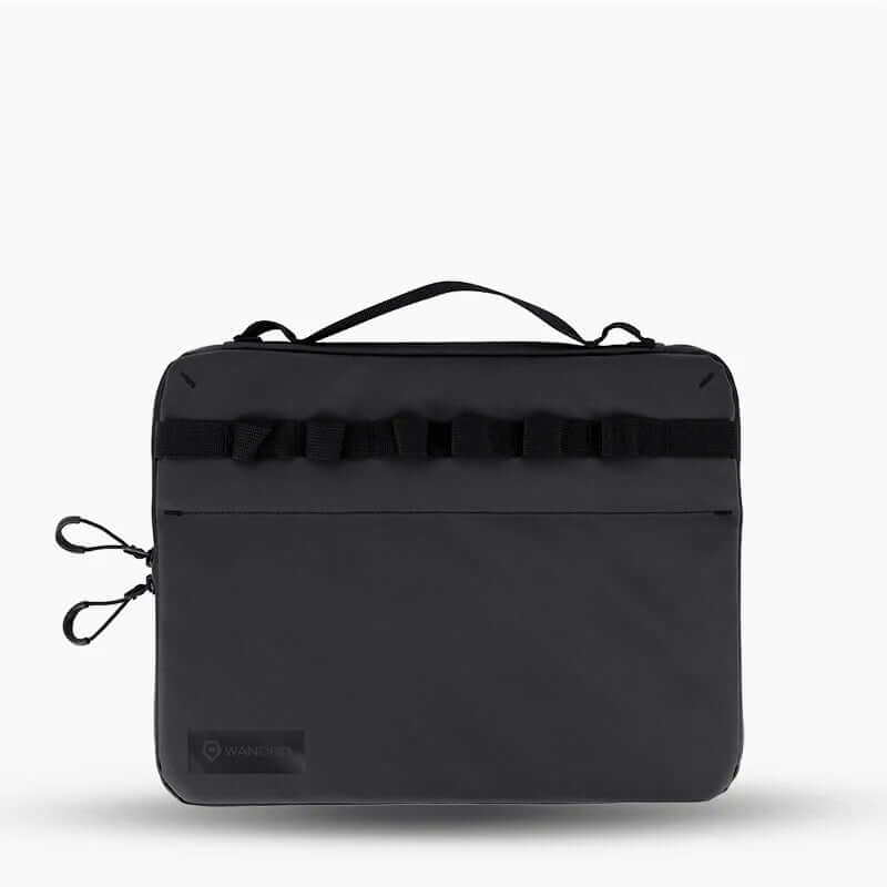Case para Laptop Wandrd Maletin para cámara Case para Laptop Wandrd para entrega inmediata en nuestras tiendas de Escazú y Curridabat. Tienda en línea con envíos a toda Costa Rica. Garantía en Costa Rica.