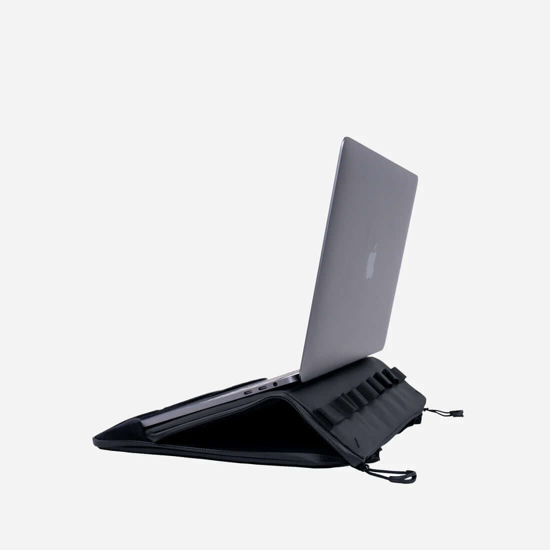 Case para Laptop Wandrd Maletin para cámara Case para Laptop Wandrd para entrega inmediata en nuestras tiendas de Escazú y Curridabat. Tienda en línea con envíos a toda Costa Rica. Garantía en Costa Rica.