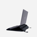 Case para Laptop Wandrd Maletin para cámara Case para Laptop Wandrd para entrega inmediata en nuestras tiendas de Escazú y Curridabat. Tienda en línea con envíos a toda Costa Rica. Garantía en Costa Rica.